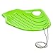 Produktbild Grün Schnell Snow Glider Schlitten Shell Big M