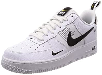 air force 1 lv8 utility mens