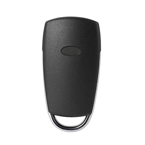 XCSOURCE 433Mhz Clonaci n Universal Clave De Control Remoto Copia Clonaci n Duplicadora Fob Para Puerta Puerta De Garaje El ctrico HS926 reviews XCSOURCE 433Mhz Clonaci n Universal Clave De Control Remoto Copia Clonaci n Duplicadora Fob Para Puerta Puerta De Garaje El ctrico HS926