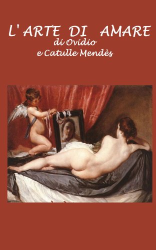 Download L'arte di amare Download L'arte di amare