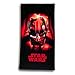 Produktbild Badetuch - Star Wars [Size 75 cm x 150 cm]