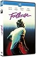Footloose [1984] [DVD]