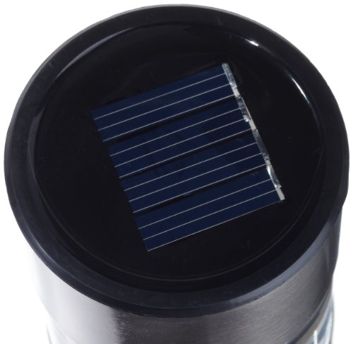 Heitronic 36383 Solar-Grablicht Betende Hände - 3