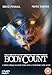 Bodycount [DVD]