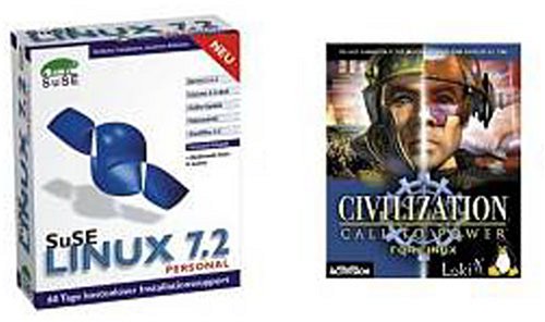 Preisvergleich Produktbild Entertainment Kit: Personal + Civilisation-Call to Power