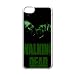 Produktbild Oasis for iPhone 6 & iPhone 6s 4.7 Inch Phone Case The Walking Dead 6FF461563