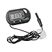 Price comparison product image WMA Digital LCD Fish Aquarium Marine Vivarium Thermometer -50°C to 70 °C