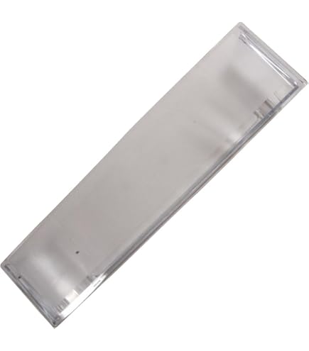 Balconnet petit frigo pour refrigerateur Beko 4638020600 - Accessoires réfrigérateur et congélateur