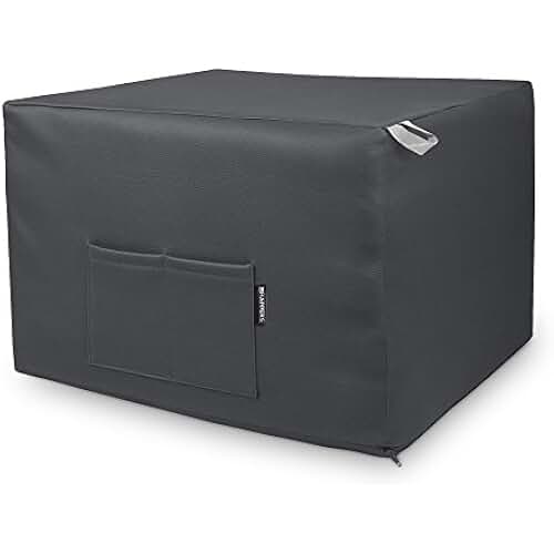 Amazon.es: Futon Cama