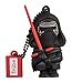 Produktbild Tribe Starwars/Kylo Ren USB-Stick 8 GB, Mehrfarbig