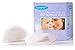 Lansinoh Disposable Nursing Pads (Box Of 60)