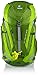 Produktbild Deuter Damen Rucksack ACT Trail PRO SL, emerald-kiwi, 66 x 30 x 25 cm, 38 Liter, 344121522080