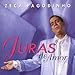 Produktbild Juras De Amor by Zeca Pagodinho (2000-08-14)