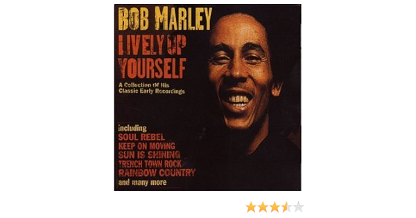 Lively Up Yourself Amazon Co Uk Cds Vinyl Lively Up Yourself Amazon Co Uk Cds Vinyl