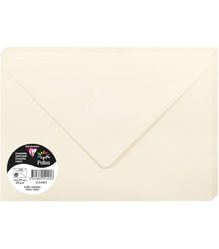 Enveloppes Interbureau Kraft Marron - Lot De 200 - 30,5 X 22,9 Cm - Avec Ficelle Et Bouton - Pour Documents - 6