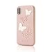 Produktbild Guess Mobile Phone Cases