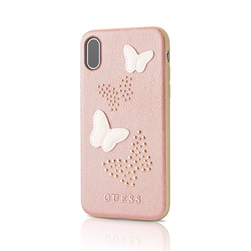 Preisvergleich Produktbild Guess Mobile Phone Cases