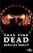 Produktbild Long Time Dead - Du bist der Nächste [VHS]