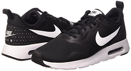 Nike Sport & Outdoorschuhe Herren Air Max Tavas - 5