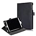 Produktbild Kompatibel mit ipad mini4 / 5 Shell, Tablet case Hand handauflage Halterung case,Black