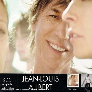 Preisvergleich Produktbild Ideal Standard / Comme un Accord