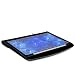 Produktbild PLYY Laptop-Kühler mit 5 Fans 2000RPM Gaming Notebook Portable Netbook Kühler Wind Control Schnelle Installation USB Powered Ultra-Leise effiziente Kühlung Gaming Mate Ergonomic