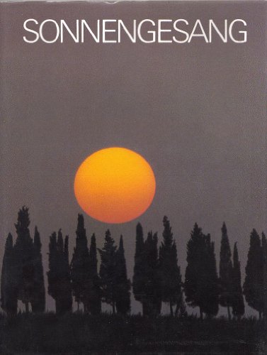 Sonnengesang Des Franz Von Assisi Pdf Download Calvinbrendon