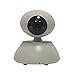 Produktbild High sensitivity surveillance camera Wireless Wifi Security IP camera Pan Tiltuitable For home intercom Day/Night Vision