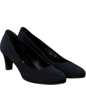 Gabor Damen Pumps