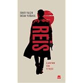 Reis: Gladio&rsquo;nun T&uuml;rk Tetik&ccedil;isi