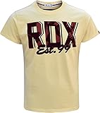 Clima-Lite-Baumwolle lässt Feuchtigkeit schneller entweichen, damit das Shirt trocken bleibt.