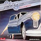 Swing Mit (UK Import) - James Last