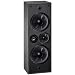 Bic America Dual 6.5 3-Way Ported Lcr Speaker Product Category: In-Wall & Ceiling Speakers/Center Channel Speakers RS.18649.00