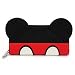 Produktbild Loungefly Disney Portemonnaie Geldbörse Mickey Mouse