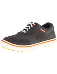 Crocs - - Calzado Preston Hombres