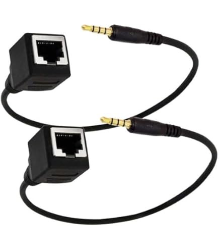 Weidmüller 2786540000 Series Wire-to-Board Terminal Block, 3-Contact, 5 Weidmüller 2786540000 Series Wire-to-Board Terminal Block, 3-Contact, 5
