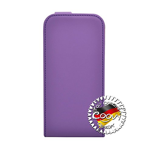 COOVY Funda para Motorola Moto G XT1032 XT1033 1 Generation Model 2013 COVER CASE CUBIERTA DELGADO FUNDA PROTECTORA CON TAPA con l mina protectora de pantalla Color morado reviews COOVY Funda para Motorola Moto G XT1032 XT1033 1 Generation Model 2013 COVER CASE CUBIERTA DELGADO FUNDA PROTECTORA CON TAPA con l mina protectora de pantalla Color morado