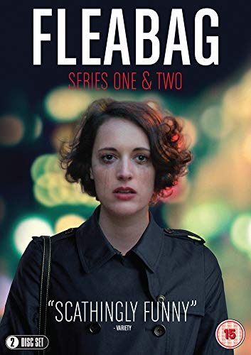 Fleabag