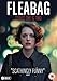 Fleabag: Series 1 & 2 - BOXSET [DVD]