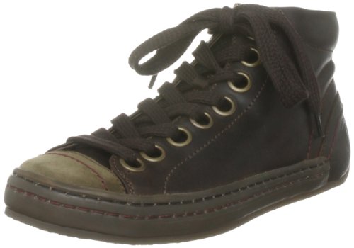 « Click to Enlarge and to go to Amazon »