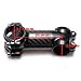 Produktbild Generic Light Carbon Faser MTB Mountain Bike Cycle Road Fahrrad Lenkervorbau < 1 & 1922 * 1 >