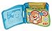 Fisher-Price Laugh and Learn Learning Wallet