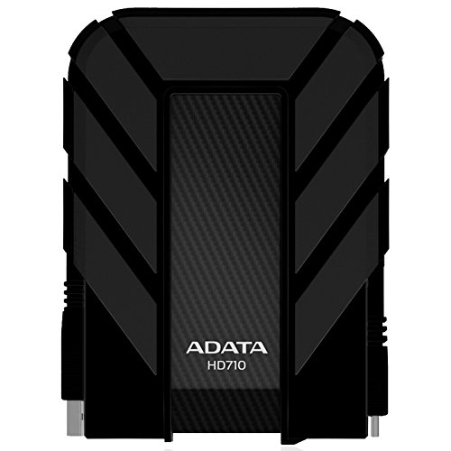 adata hard disk