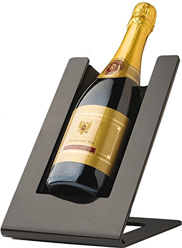 Cantina Arredo Stand Flaschenkhler Wei Mit Khlakku Bietet Platz Fr Eine Standard Weinflasche 75 Cl Cantina Arredo Stand Flaschenkhler Wei Mit Khlakku Bietet Platz Fr Eine Standard Weinflasche 75 Cl