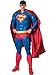 Price comparison product image Rubie's Costume Co Collector's Edition Superman Adult Costume Standard