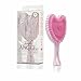 Produktbild Angel Tangle Brush Pink, 1er Pack (1 x 118 g)