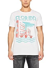 ESPRIT 057ee2k005, C