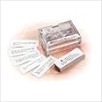 Dayspring Cards 42236 Promise Box Gods Gifts