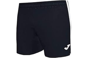 Joma Elite VII Short Running Hombre