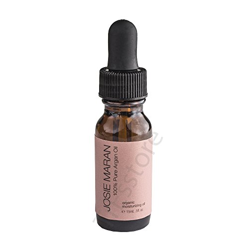 Josie Maran Argan Oil 0.5 oz by Josie Maran